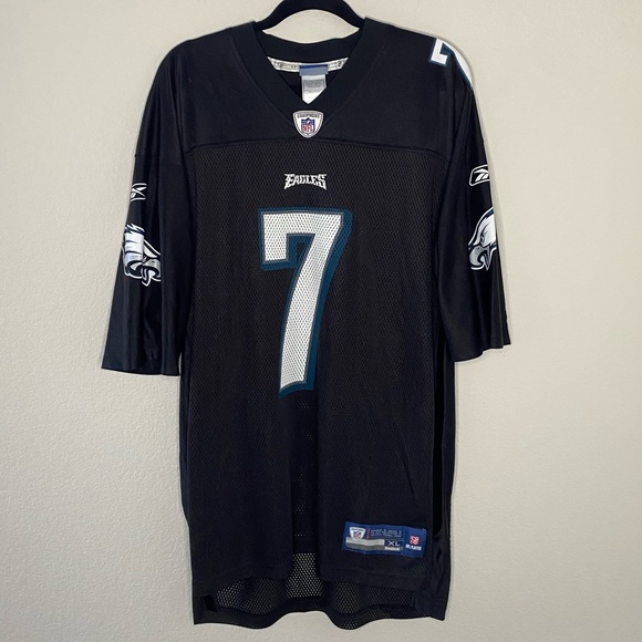 Reebok Other - Michael Vick Philadelphia Eagles #7 NFL Jersey
